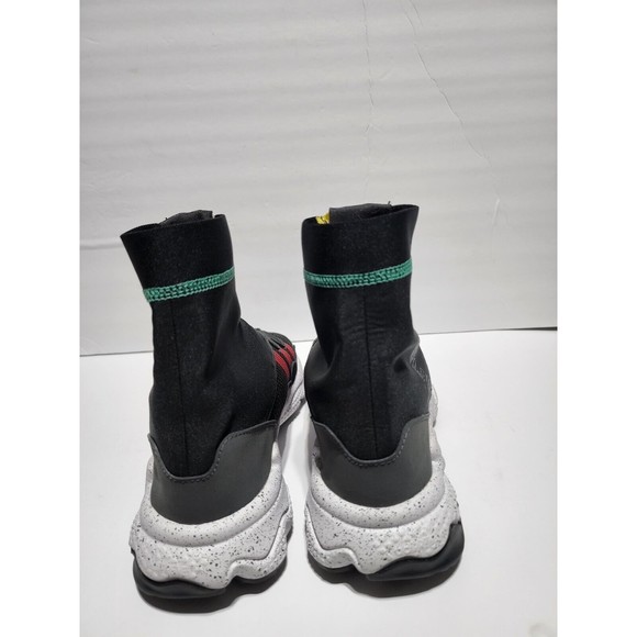 New Adidas Men's Ozweego TR STLT Trail Series Running Shoes Size 9 (FY5765) - Picture 7 of 9